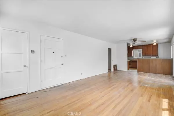 Santa Fe Springs, CA 90670,11638 Nova ST