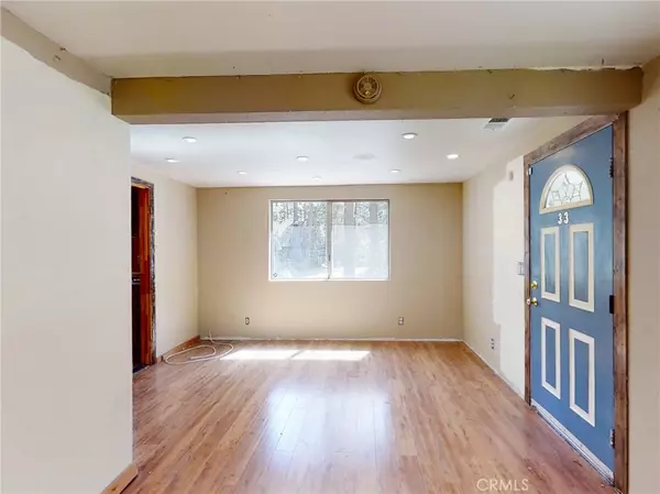 Wrightwood, CA 92397,1088 Lark DR