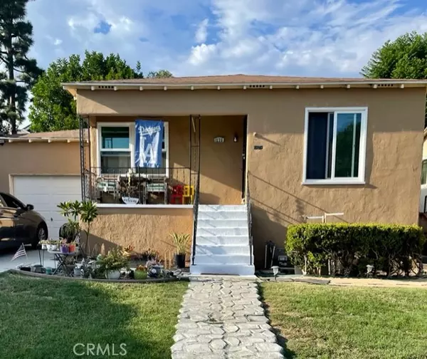 1220 Sunside ST, San Pedro, CA 90732