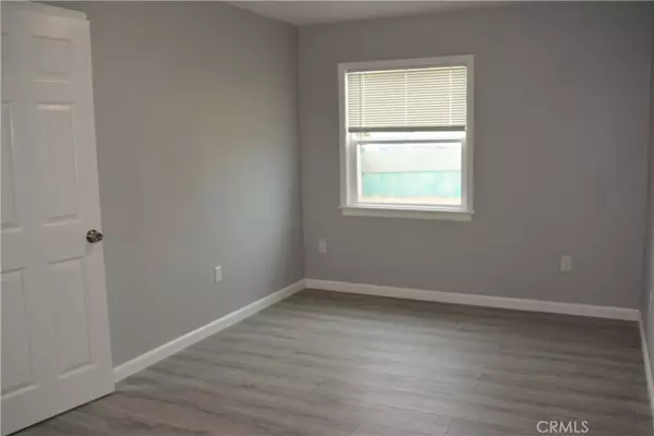 Pico Rivera, CA 90660,4707 Pine ST