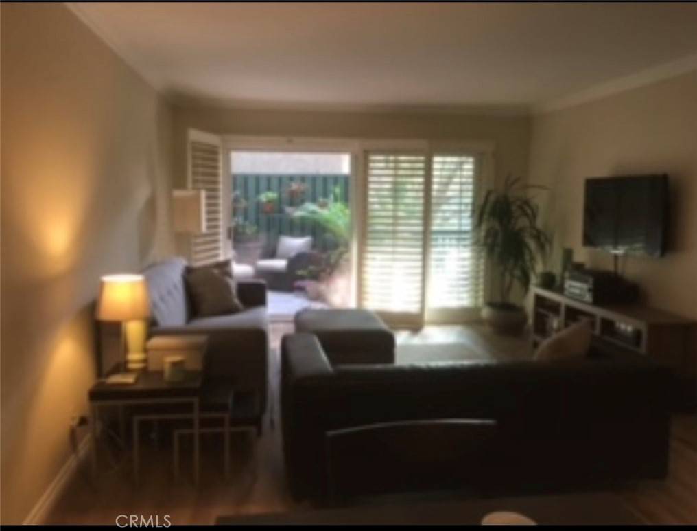 436 N Bellflower BLVD #111, Long Beach, CA 90814