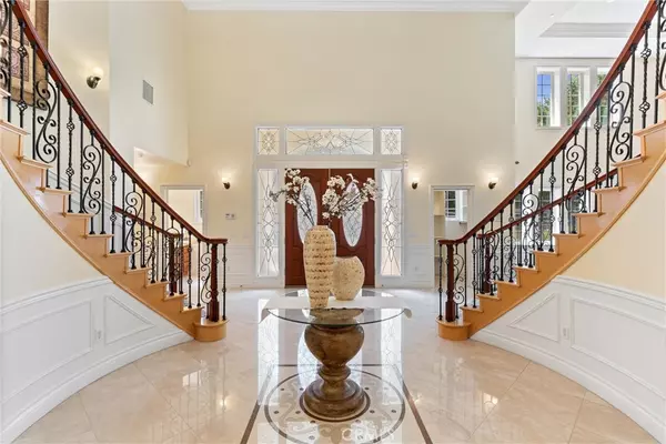 La Habra Heights, CA 90631,1209 Hiatt ST