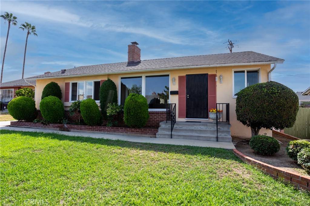 La Mirada, CA 90638,14410 Calpella ST