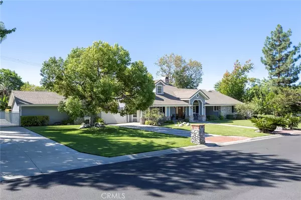 Villa Park, CA 92861,18162 James RD