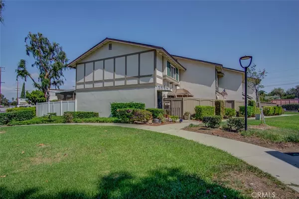 Buena Park, CA 90621,8221 Erskine Green