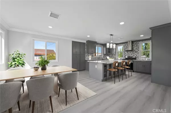 Buena Park, CA 90620,8499 Hickory DR