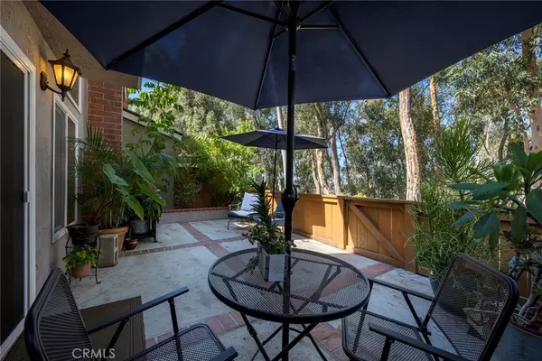 Anaheim Hills, CA 92807,6567 E Camino Vista #3