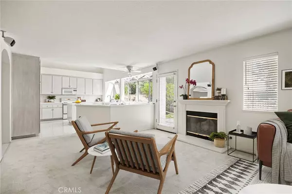 La Mirada, CA 90638,16112 Promontory PL