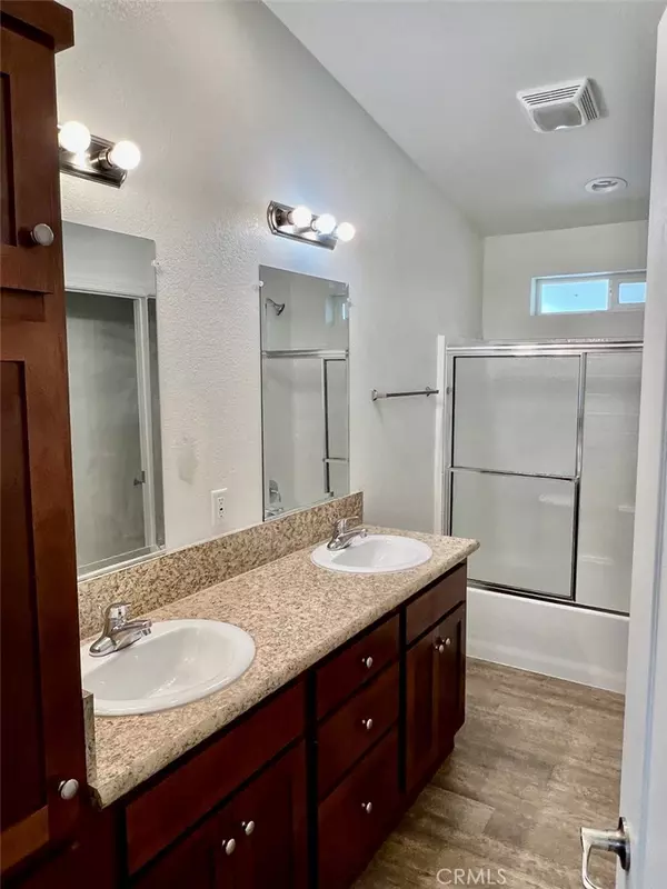 Homeland, CA 92548,25032 Avenida Valencia