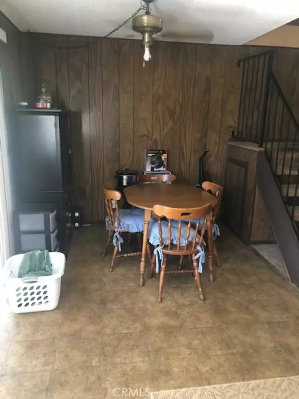 Anaheim, CA 92801,1419 N Stoneyhaven LN