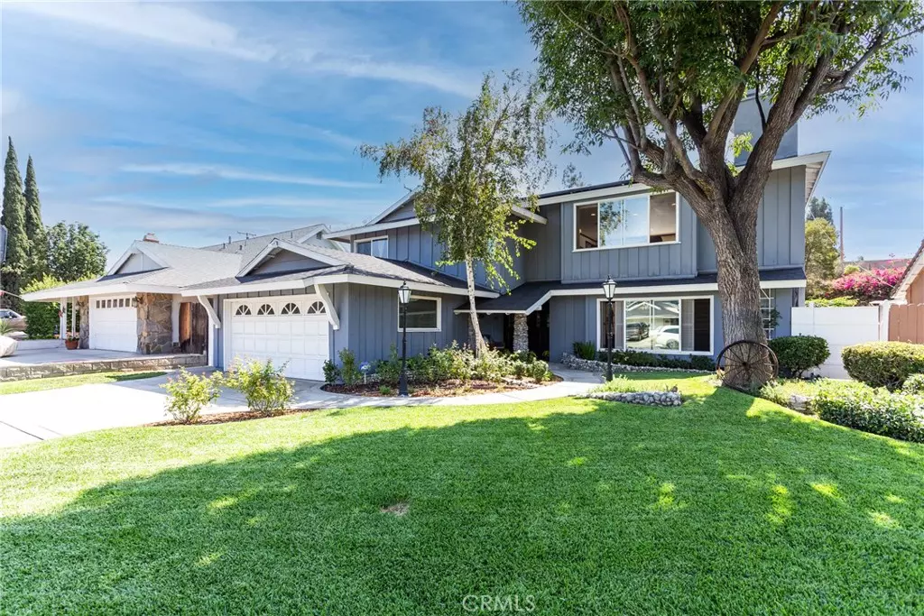 Brea, CA 92821,216 Saint Crispen AVE