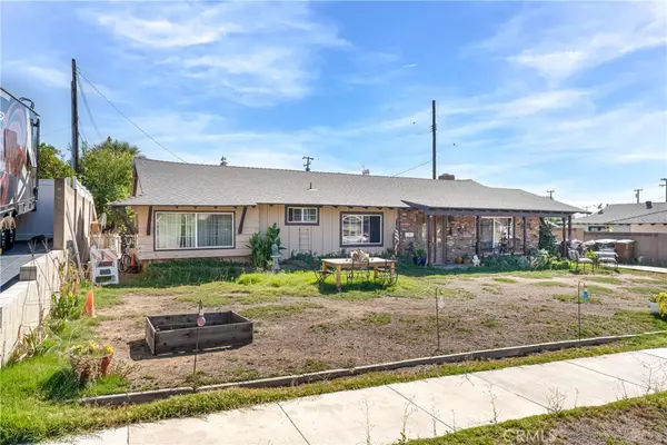 16842 Aries DR, Yorba Linda, CA 92886