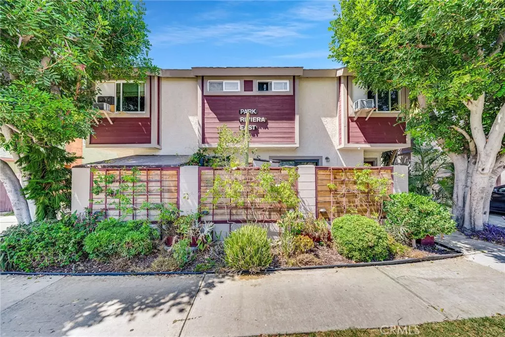 Long Beach, CA 90815,1651 Park AVE #B