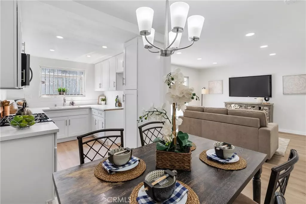 Rosemead, CA 91770,1928 Avinger DR