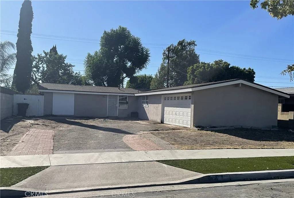 619 S Reseda ST, Anaheim, CA 92806