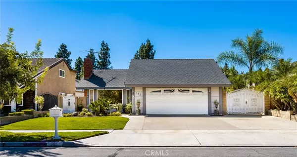 Anaheim, CA 92802,351 S Sonya ST