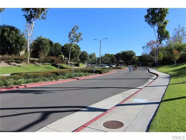 La Mirada, CA 90638,13118 Avenida Santa Tecla #B