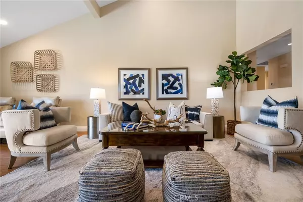 Anaheim Hills, CA 92807,371 S Silverbrook DR