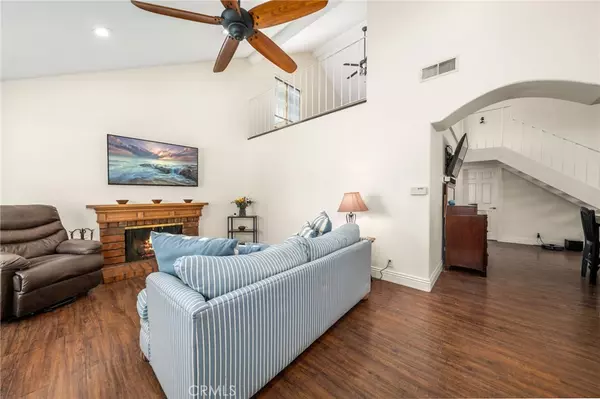 Anaheim Hills, CA 92807,7735 E Northfield AVE