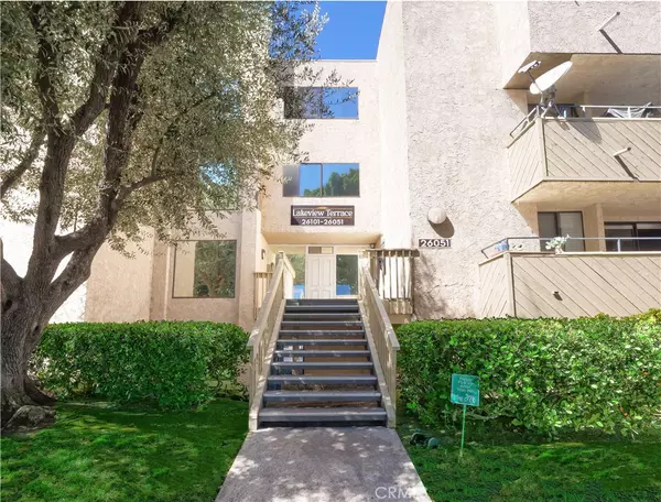 26101 Vermont AVE #304B, Harbor City, CA 90710
