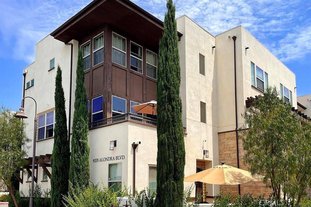 9335 Alondra BLVD #7, Bellflower, CA 90706