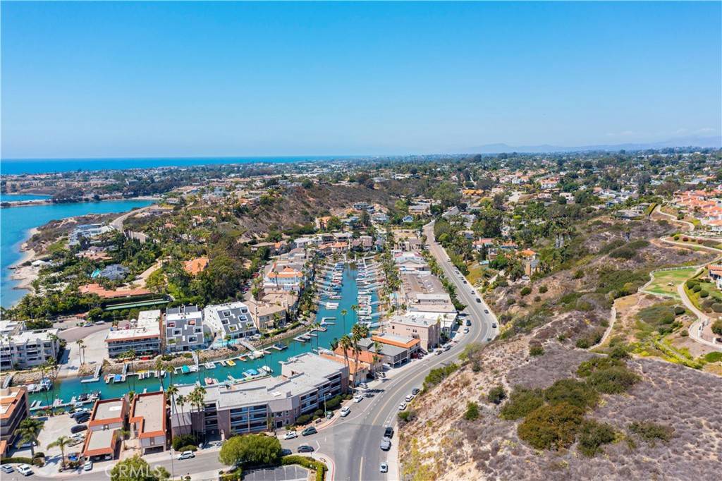 Carlsbad, CA 92008,0 Park DR
