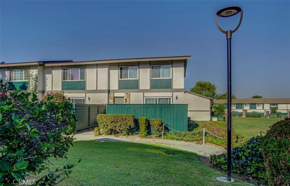 8155 Hunter Green, Buena Park, CA 90621