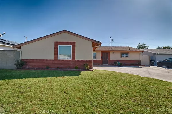 Cypress, CA 90630,10422 Ponder ST