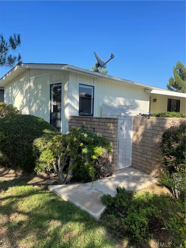 Brea, CA 92821,741 Village Lake Mall #340