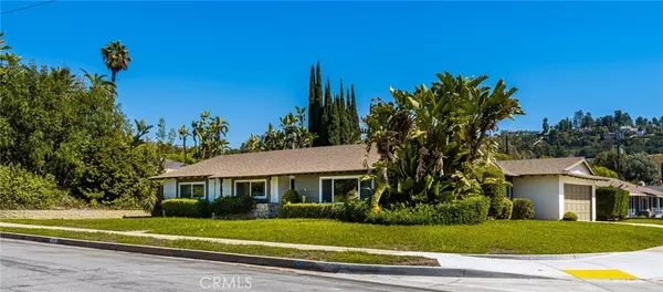 North Tustin, CA 92705,11412 Gigi DR