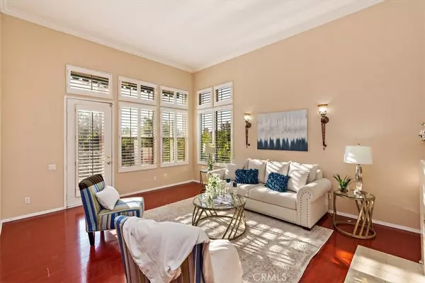 Anaheim Hills, CA 92807,348 S San Vicente LN