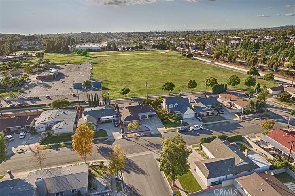 La Habra, CA 90631,1251 S Walnut ST