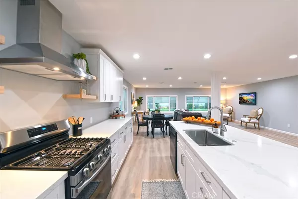 16942 Lake Terrace WAY #241, Yorba Linda, CA 92886