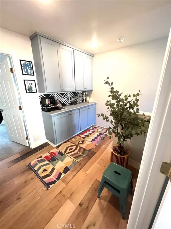 Norwalk, CA 90650,12415 Imperial HWY #61