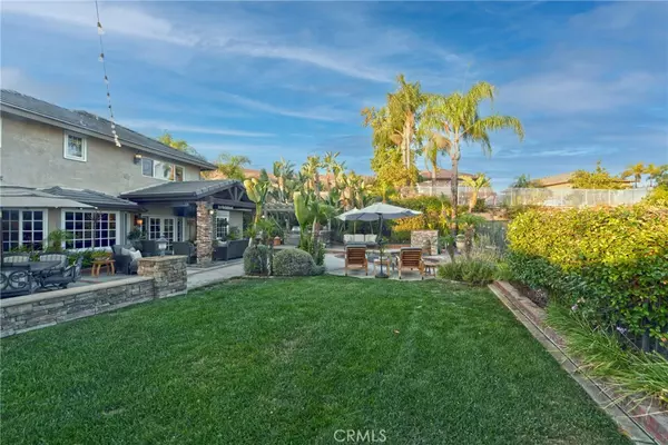 Yorba Linda, CA 92886,3790 Singingwood DR