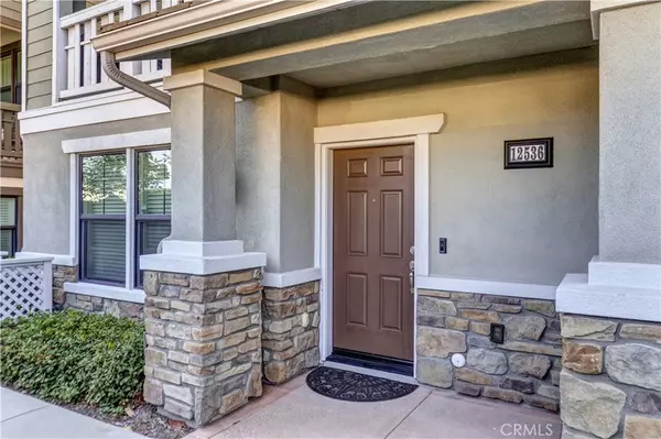 Whittier, CA 90602,12536 Amesbury CIR