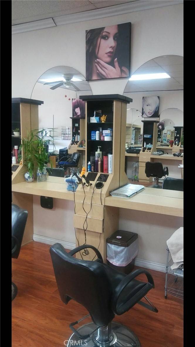Lake Forest, CA 92630,24601 Raymond Way #15