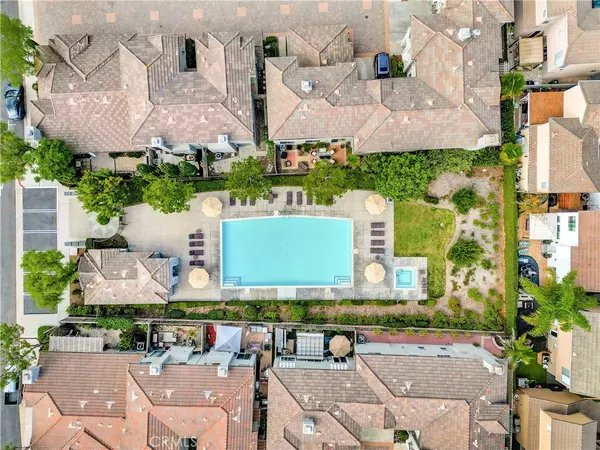 Aliso Viejo, CA 92656,176 Trofello LN