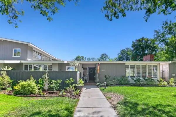 5280 E El Prado AVE, Long Beach, CA 90815