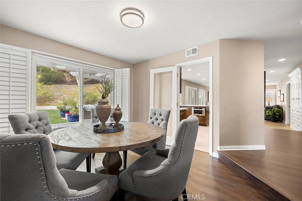 Yorba Linda, CA 92886,4645 Alder AVE