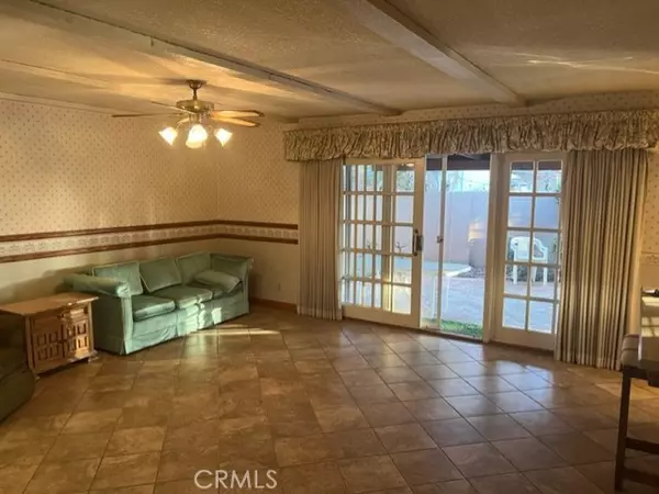 Anaheim, CA 92806,2620 E Dutch AVE