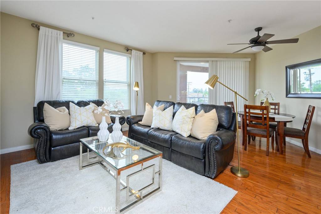 12688 Chapman AVE #3208, Garden Grove, CA 92840