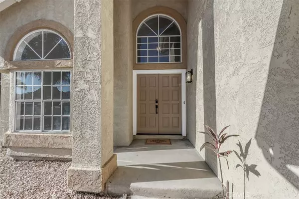 Murrieta, CA 92562,24521 Tuscola CIR