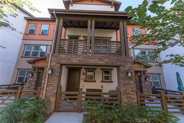 17039 Traditions WAY, Yorba Linda, CA 92886