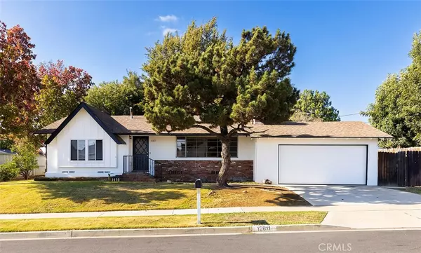 North Tustin, CA 92705,12811 Chaplet PL