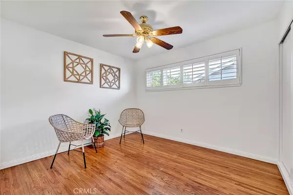 La Mirada, CA 90638,14832 Sabine DR