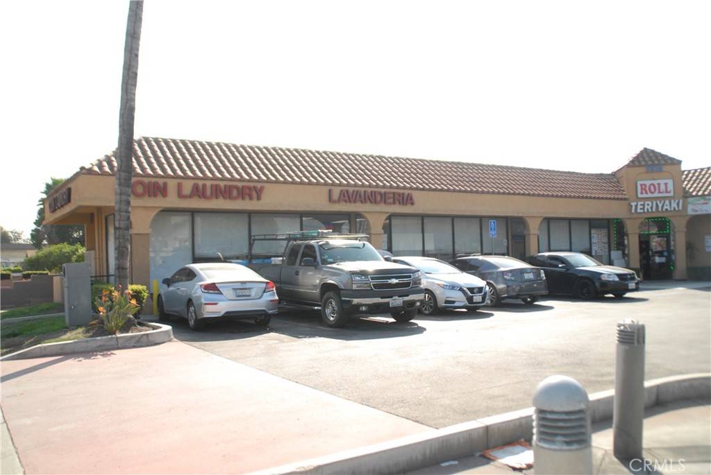 Paramount, CA 90723