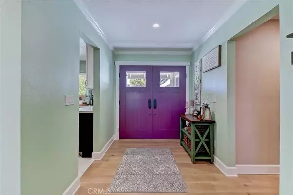 Fullerton, CA 92835,2940 Arlington AVE