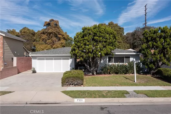 Long Beach, CA 90815,7221 E Stearns ST