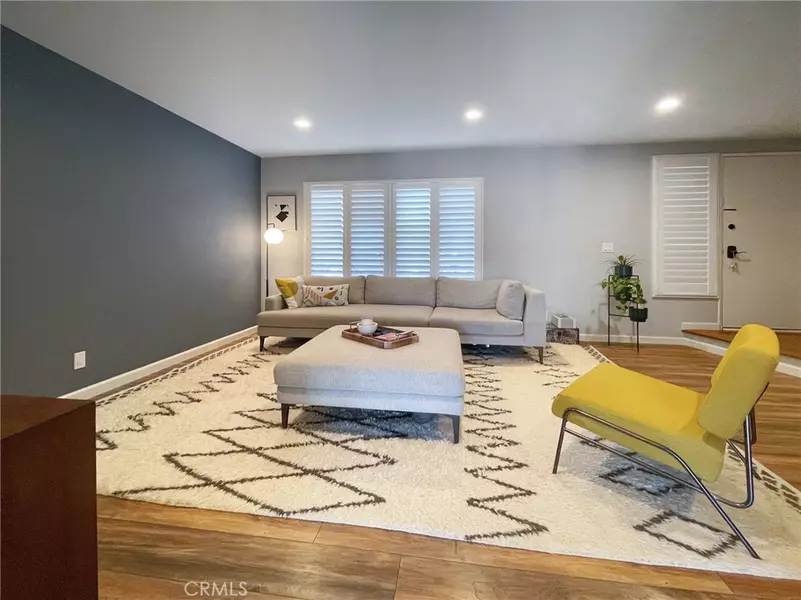 1735 Westmont DR, San Pedro, CA 90732